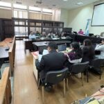 caso-itzapa:-tribunal-se-prepara-para-fase-final-del-juicio