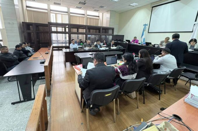 caso-itzapa:-tribunal-se-prepara-para-fase-final-del-juicio