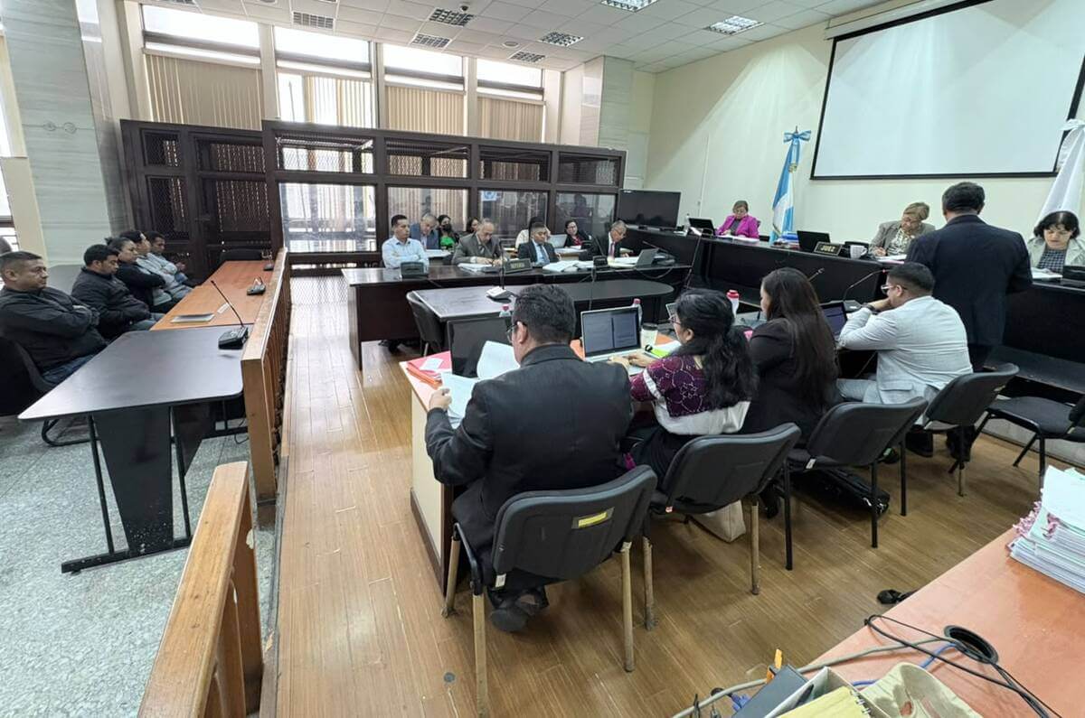 caso-itzapa:-tribunal-se-prepara-para-fase-final-del-juicio