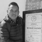 “una-sociedad-necesita-una-prensa-sin-amenazas”:-embajada-de-ee-uu.-por-muerte-de-periodista