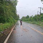 de-zacapa-a-puerto-barrios-en-carretera-ampliada-a-4-carriles:-el-proyecto-que-se-une-a-el-rancho-teculutan