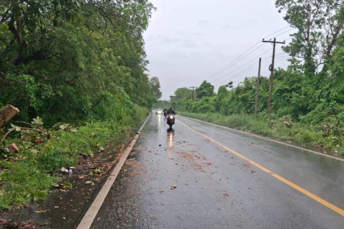 de-zacapa-a-puerto-barrios-en-carretera-ampliada-a-4-carriles:-el-proyecto-que-se-une-a-el-rancho-teculutan