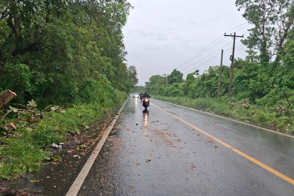 de-zacapa-a-puerto-barrios-en-carretera-ampliada-a-4-carriles:-el-proyecto-que-se-une-a-el-rancho-teculutan