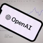 exinvestigador-de-openai-alerta-que-la-inteligencia-artificial-podria-escapar-del-control-humano