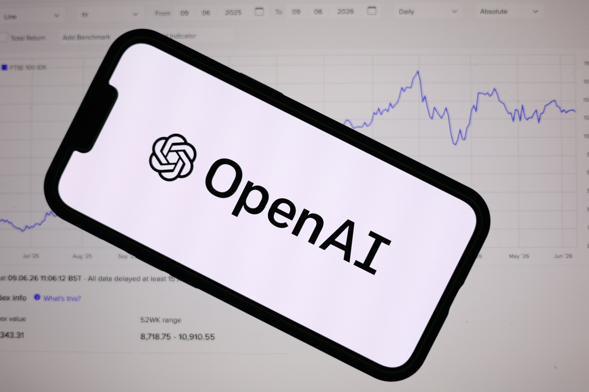 exinvestigador-de-openai-alerta-que-la-inteligencia-artificial-podria-escapar-del-control-humano