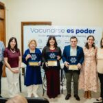paraguay-pego-un-salto-de-gigante-y-ya-es-segundo-en-vacunacion-infantil-en-la-region
