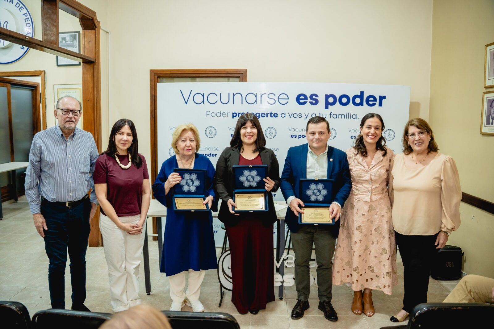 paraguay-pego-un-salto-de-gigante-y-ya-es-segundo-en-vacunacion-infantil-en-la-region