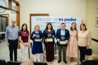 paraguay-pego-un-salto-de-gigante-y-ya-es-segundo-en-vacunacion-infantil-en-la-region