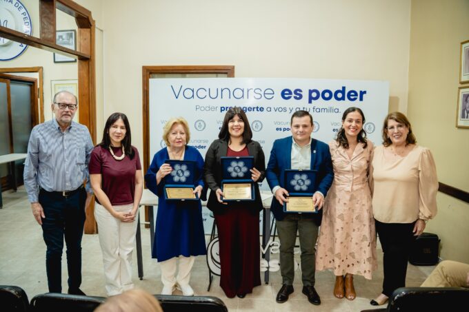 paraguay-pego-un-salto-de-gigante-y-ya-es-segundo-en-vacunacion-infantil-en-la-region