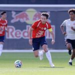 nande-albirro-vapuleo-al-new-york-red-bull