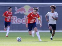 nande-albirro-vapuleo-al-new-york-red-bull