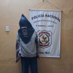 una-discusion-en-ronda-de-tragos-termino-en-feroz-crimen