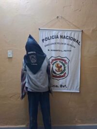 una-discusion-en-ronda-de-tragos-termino-en-feroz-crimen