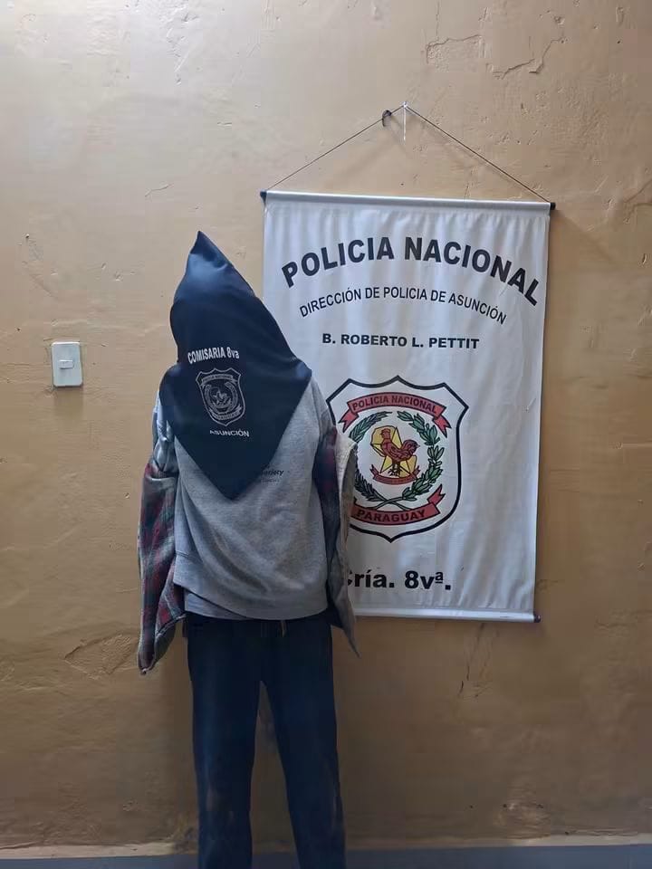 una-discusion-en-ronda-de-tragos-termino-en-feroz-crimen