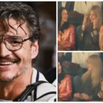 captan-a-pedro-pascal-con-dua-lipa-y-nicole-kidman-en-la-semana-de-la-moda