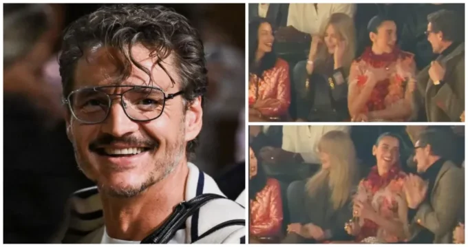 captan-a-pedro-pascal-con-dua-lipa-y-nicole-kidman-en-la-semana-de-la-moda