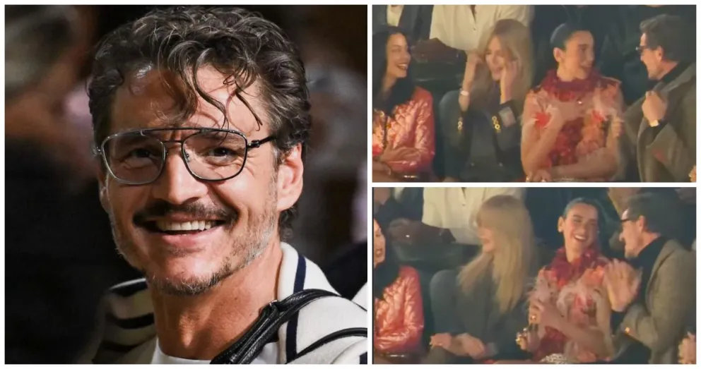 captan-a-pedro-pascal-con-dua-lipa-y-nicole-kidman-en-la-semana-de-la-moda