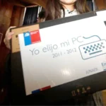 profesores-dicen-que-fin-de-programa-“yo-elijo-mi-pc”-es-un-dano-a-la-equidad-educativa