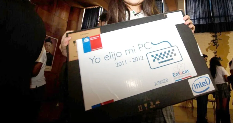 profesores-dicen-que-fin-de-programa-“yo-elijo-mi-pc”-es-un-dano-a-la-equidad-educativa
