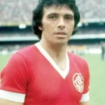 de-nino-con-muletas-a-leyenda:-elias-figueroa-cumple-80-anos