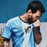 como-sera-la-programacion-especial-que-telefe-prepara-por-la-despedida-de-lio-messi