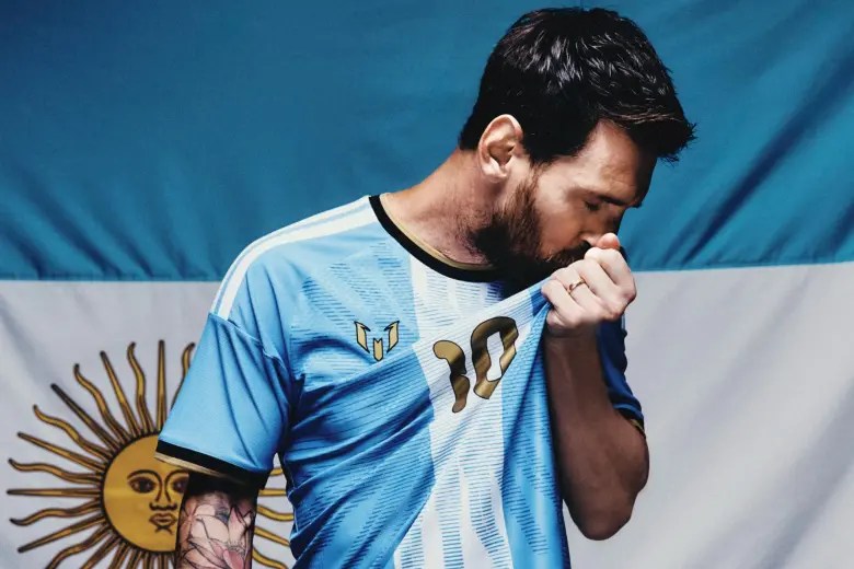 como-sera-la-programacion-especial-que-telefe-prepara-por-la-despedida-de-lio-messi