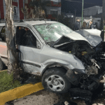 consternacion-por-la-muerte-de-tadeo-ledesma
