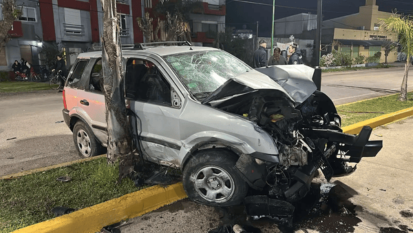 consternacion-por-la-muerte-de-tadeo-ledesma