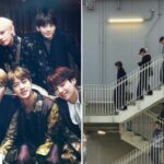 bts-arribo-por-primera-vez-al-peru-con-suga,-jungkook,-v,-jimin,-j-hope,-jin-y-rm
