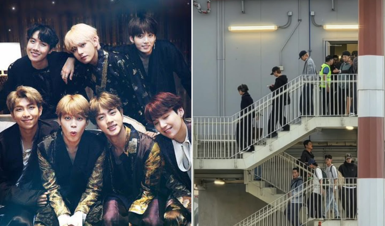 bts-arribo-por-primera-vez-al-peru-con-suga,-jungkook,-v,-jimin,-j-hope,-jin-y-rm
