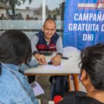 dni-gratis:-reniec-ofrece-tramites,-asesoria-y-entregas-hasta-el-11-de-octubre-en-lima-y-regiones