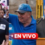 ultimos-resultados-onpe-en-vivo:-conoce-quienes-lideran-las-elecciones-regionales-y-municipales-2026