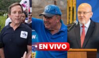ultimos-resultados-onpe-en-vivo:-conoce-quienes-lideran-las-elecciones-regionales-y-municipales-2026