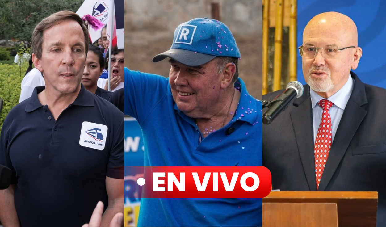 ultimos-resultados-onpe-en-vivo:-conoce-quienes-lideran-las-elecciones-regionales-y-municipales-2026