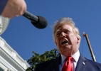 trump-recua,-e-comite-maga-inc.-pagara-anuncios-feitos-com-verba-publica