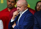 mendonca-da-24h-para-excluir-posts-falsos-de-lula-com-bandeira-do-brasil