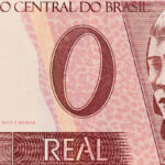 galerias-pressionam-sp-arte-para-baixar-precos-de-estandes-em-carta-a-evento