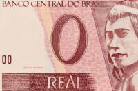 galerias-pressionam-sp-arte-para-baixar-precos-de-estandes-em-carta-a-evento