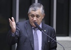 guimaraes:-objetivo-da-campanha-do-2o-turno-e-ampliar-votacao-no-ne-e-diminuir-abstencao