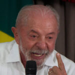 campanha-de-lula-avalia-que-mp-das-bets-pode-ter-sido-um-erro