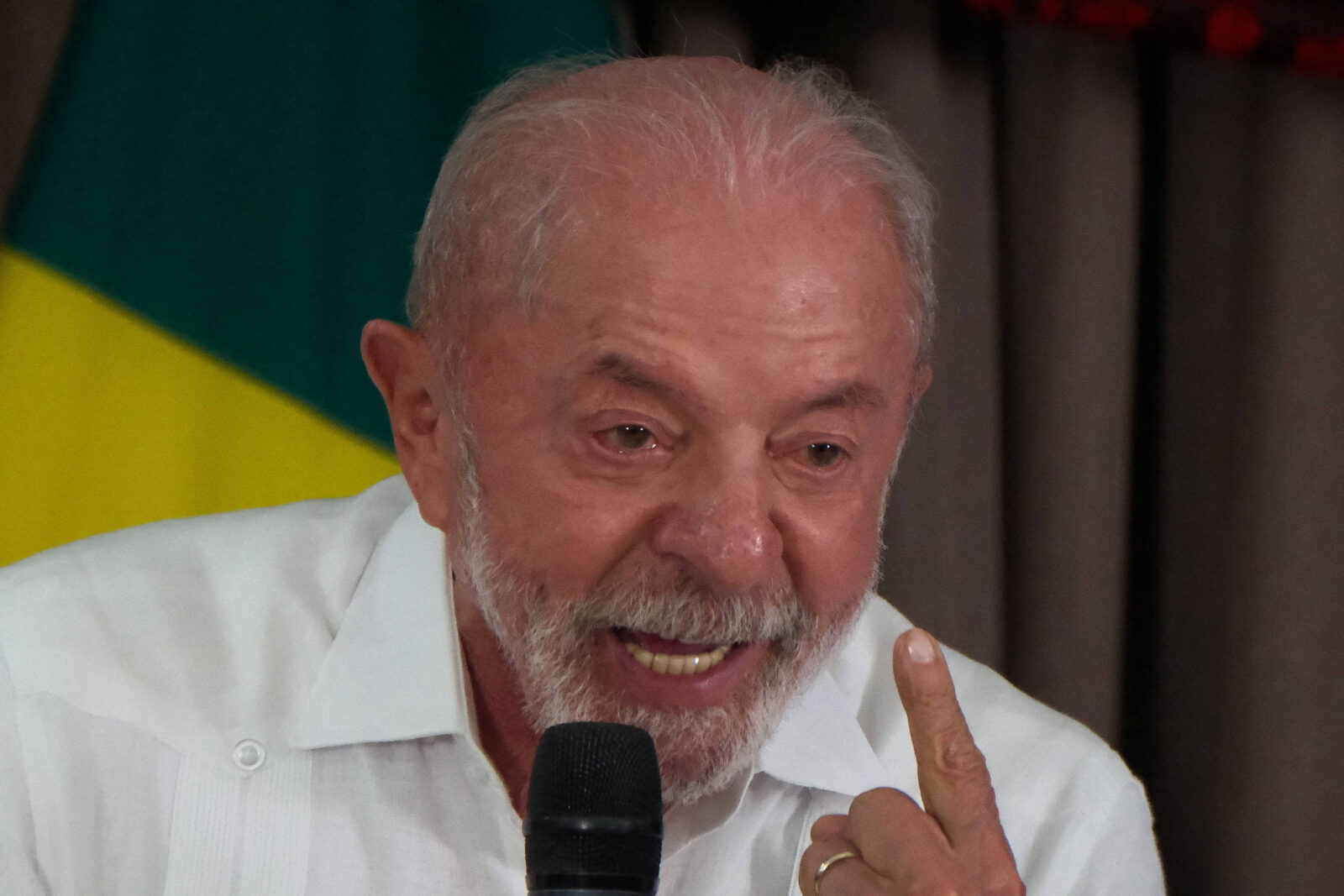 campanha-de-lula-avalia-que-mp-das-bets-pode-ter-sido-um-erro