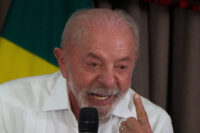 campanha-de-lula-avalia-que-mp-das-bets-pode-ter-sido-um-erro