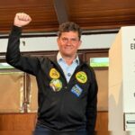 sergio-moro-agradece-a-eleitores-nas-redes-sociais-apos-ser-eleito-governador-do-parana