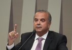 coordenador-de-campanha-de-flavio-bolsonaro-diz-que-se-reunira-com-fachin