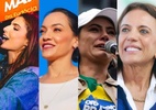 de-michelle-a-marina-jhc,-ex-primeiras-damas-sao-eleitas-para-o-legislativo