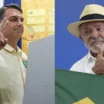 pragmatismo-con-venezuela-mientras-llega-la-democracia:-lo-que-se-espera-de-un-nuevo-gobierno-en-brasil