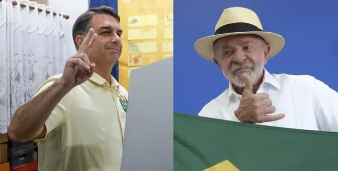 pragmatismo-con-venezuela-mientras-llega-la-democracia:-lo-que-se-espera-de-un-nuevo-gobierno-en-brasil