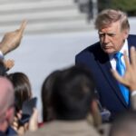 trump:-regreso-de-machado-a-venezuela-“va-a-salir-bien”