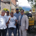 abogados-de-sindicalista-orlando-ramirez-introduciran-habeas-corpus-para-conocer-su-paradero