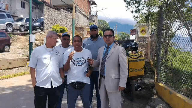 abogados-de-sindicalista-orlando-ramirez-introduciran-habeas-corpus-para-conocer-su-paradero